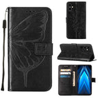 For Tecno Pova Neo 2 LG6N / Black