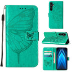 For Tecno Pova Neo 2 LG6N / Green