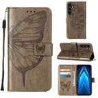 For Tecno Pova Neo 2 LG6N / Grey