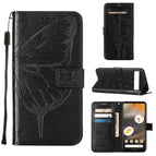 For Google Pixel 7a / Black