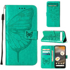 For Google Pixel 7a / Green