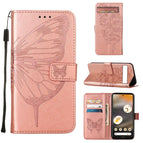For Google Pixel 7a / Rose Gold
