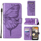 For Google Pixel 7a / Purple