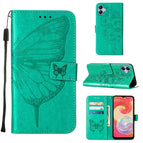 For Samsung Galaxy A04e / Green