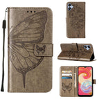 For Samsung Galaxy A04e / Grey