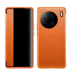 For vivo X90 / Orange