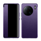 For vivo X90 / Purple
