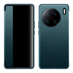 For vivo X90 Pro+ / Cyan