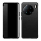For vivo X90 Pro+ / Black