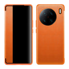 For vivo X90 Pro+ / Orange