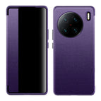 For vivo X90 Pro+ / Purple
