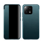 For Xiaomi 13 / Cyan