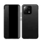 For Xiaomi 13 / Black