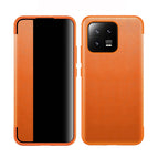 For Xiaomi 13 / Orange