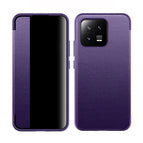 For Xiaomi 13 / Purple