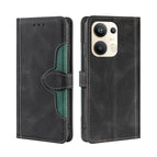 For OPPO Reno9 Pro+ 5G / Black
