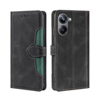 For Realme 10 Pro 5G / Black