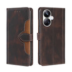 For Realme 10 Pro+ 5G / Brown