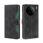 For vivo X90 Pro 5G / Black