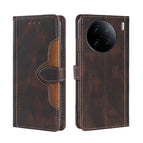 For vivo X90 Pro 5G / Brown