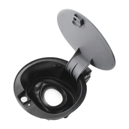 For Volkswagen Polo 2011-2019 Car Fuel Tank Cap 6R0809857, For Volkswagen Polo 2011-2019