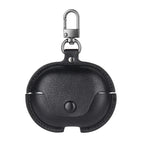For Huawei FreeBuds Pro 2 / Black