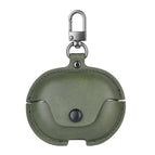 For Huawei FreeBuds Pro 2 / Green