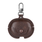 For Huawei FreeBuds Pro / Dark Brown