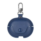 For Huawei FreeBuds Pro / Blue