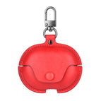 For Huawei FreeBuds Pro / Red