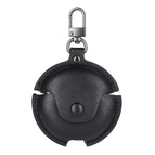 For Huawei FreeBuds 4i / 5i / Black