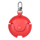 For Huawei FreeBuds 4i / 5i / Red