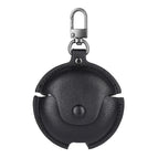 For Huawei FreeBuds 4 / 4E / Black