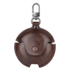 For Huawei FreeBuds 4 / 4E / Dark Brown