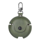 For Huawei FreeBuds 4 / 4E / Green