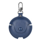 For Huawei FreeBuds 4 / 4E / Blue