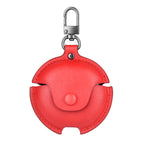 For Huawei FreeBuds 4 / 4E / Red