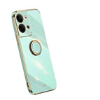 For OPPO Reno9 Pro+ / Mint Green