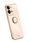 For OPPO Reno9 Pro+ / Pink