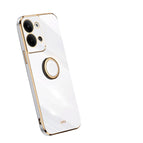 For OPPO Reno9 Pro+ / White