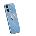 For OPPO Reno9 Pro+ / Celestial Blue