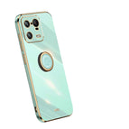For Xiaomi 13 Pro / Mint Green