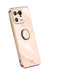 For Xiaomi 13 Pro / Pink