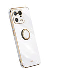 For Xiaomi 13 Pro / White