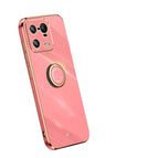 For Xiaomi 13 Pro / Hawthorn Red