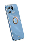 For Xiaomi 13 Pro / Celestial Blue