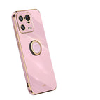 For Xiaomi 13 Pro / Cherry Purple
