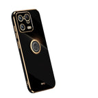 For Xiaomi 13 Pro / Black