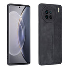 For vivo X90 / Black