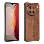 For vivo X90 Pro / Brown